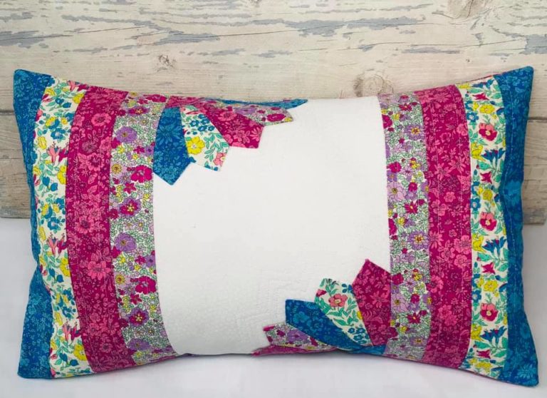 katey-envelope-cushion-cover-pattern-living-in-loveliness